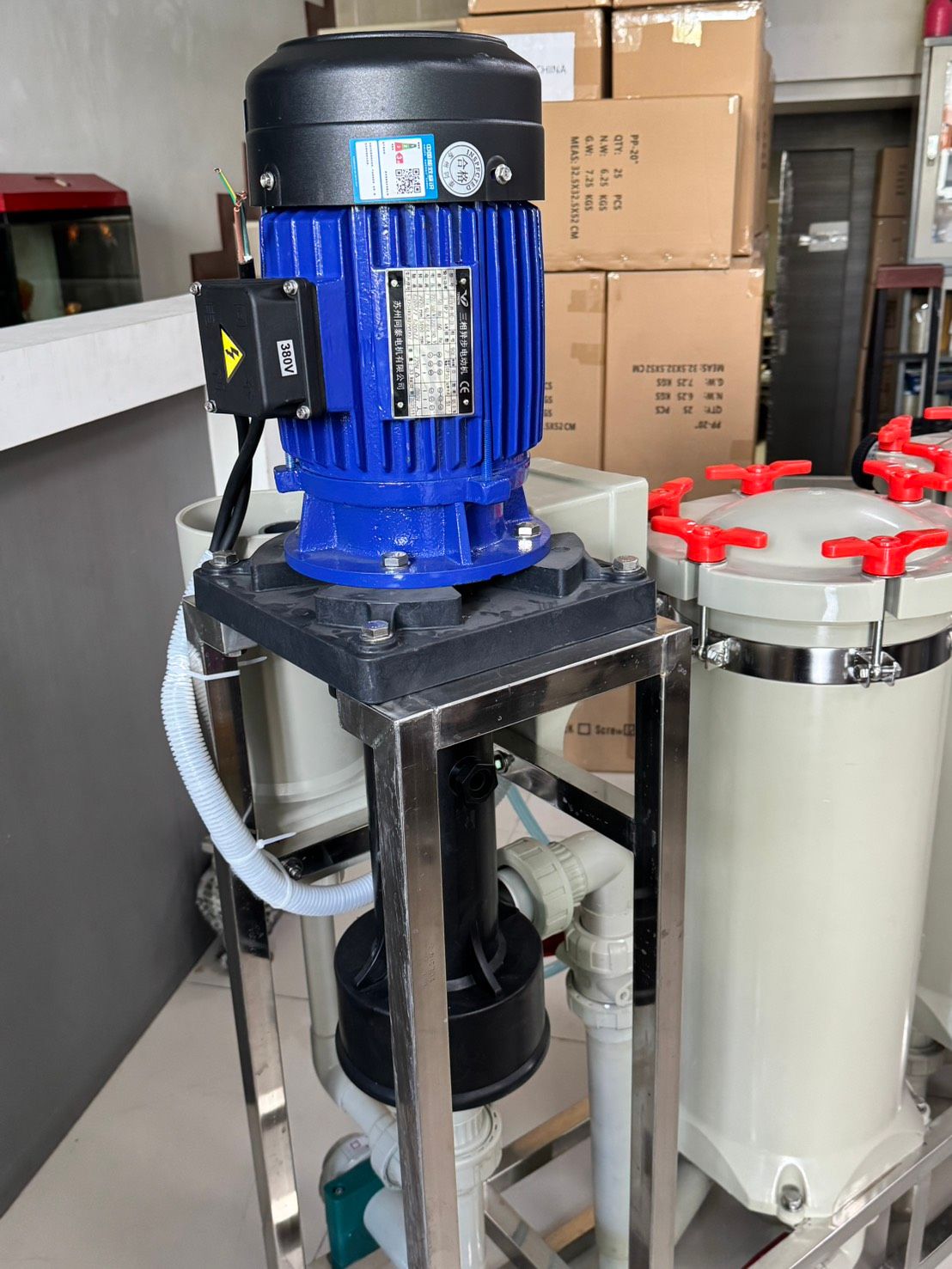 รูปภาพสินค้า