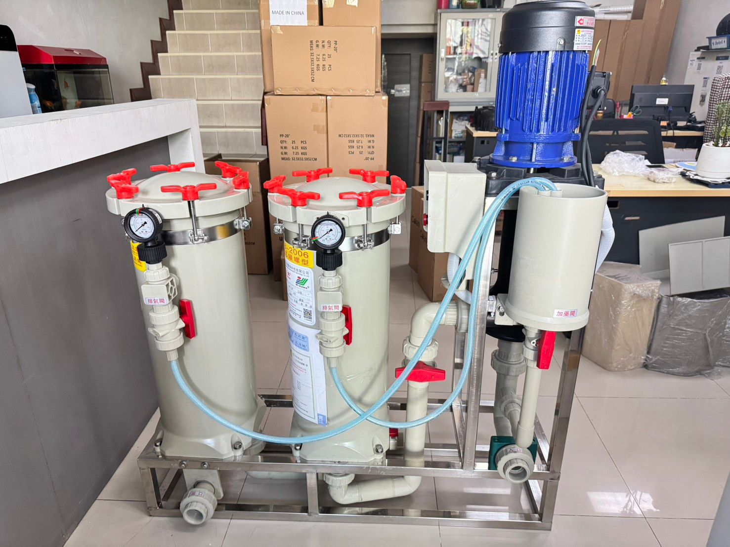 รูปภาพสินค้า