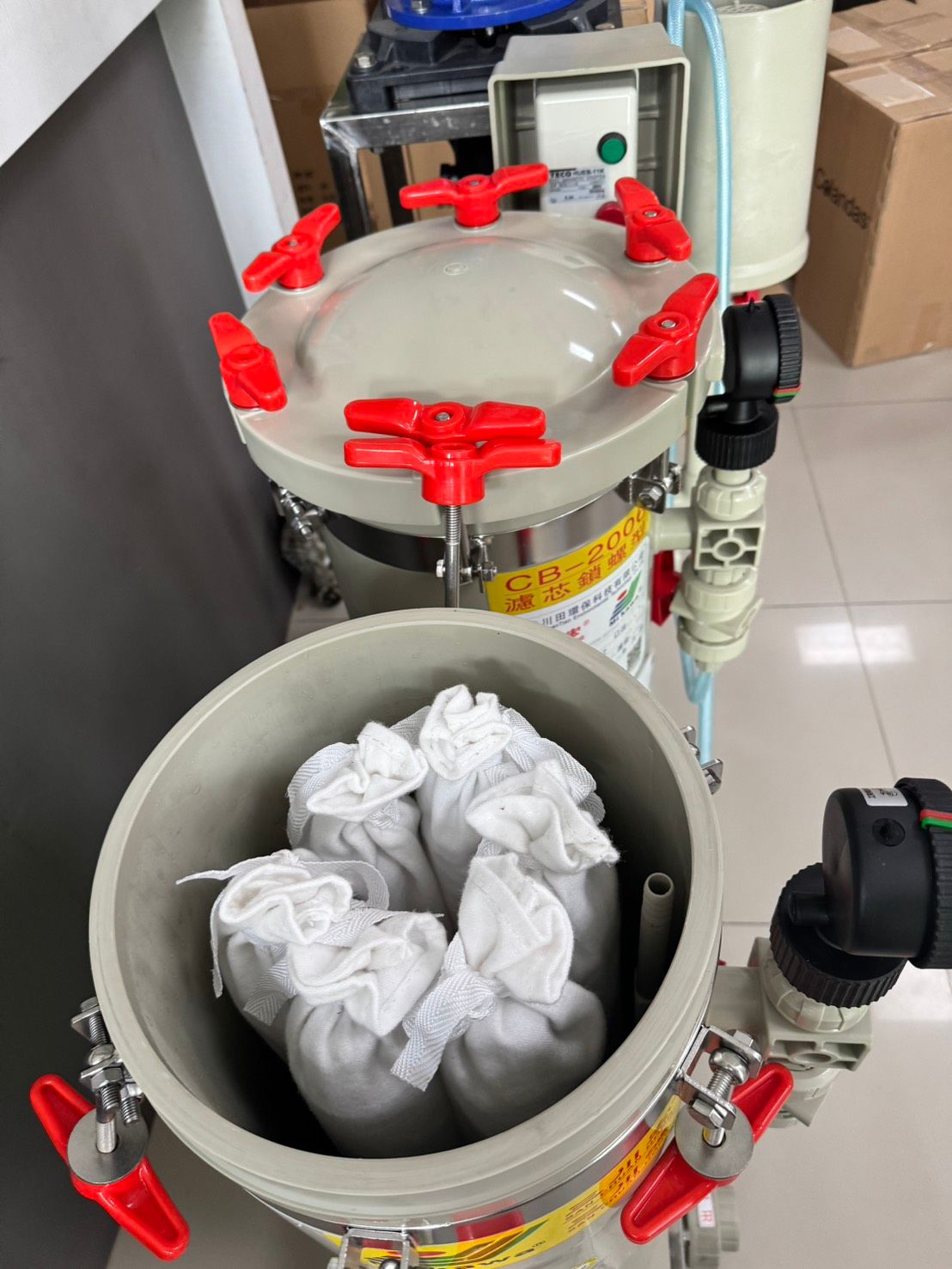 รูปภาพสินค้า