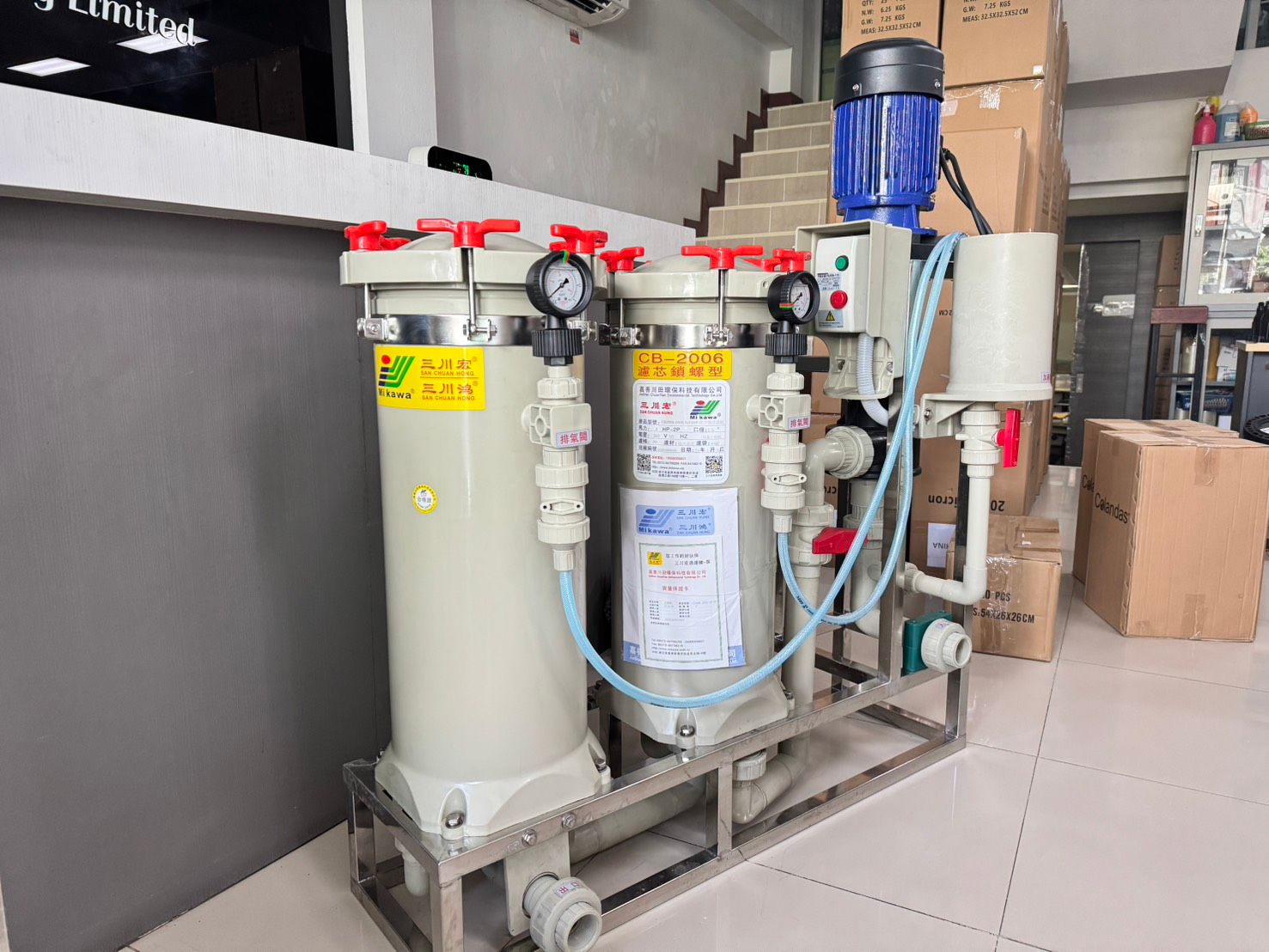 รูปภาพสินค้า