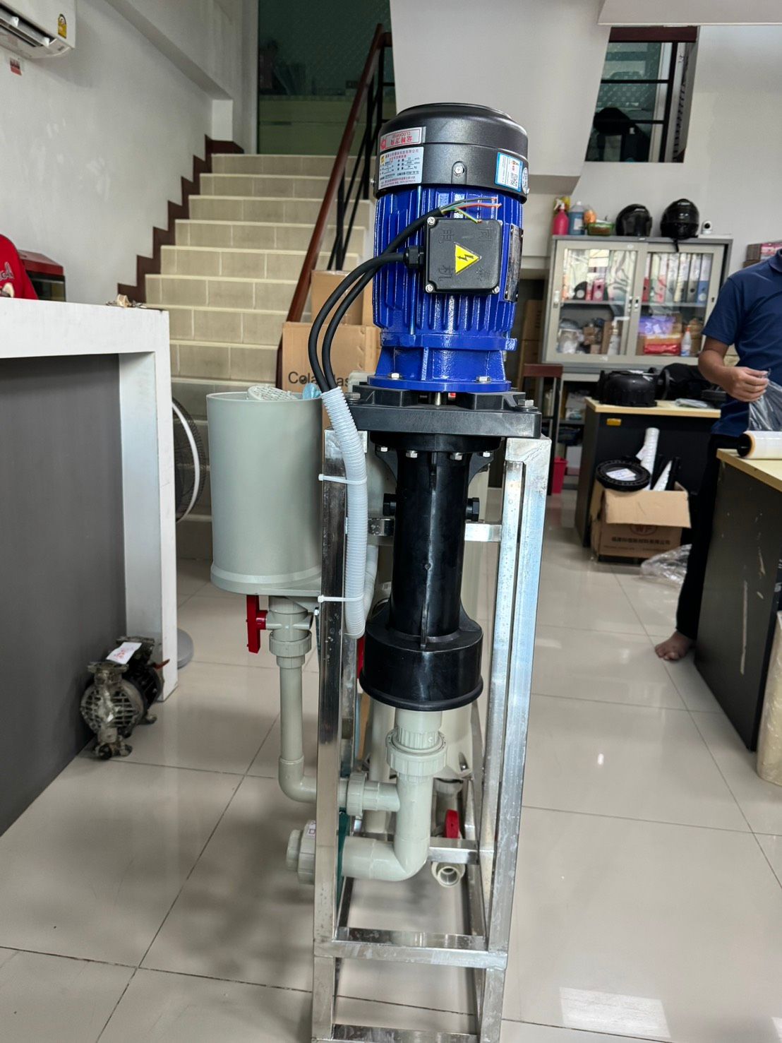 รูปภาพสินค้า