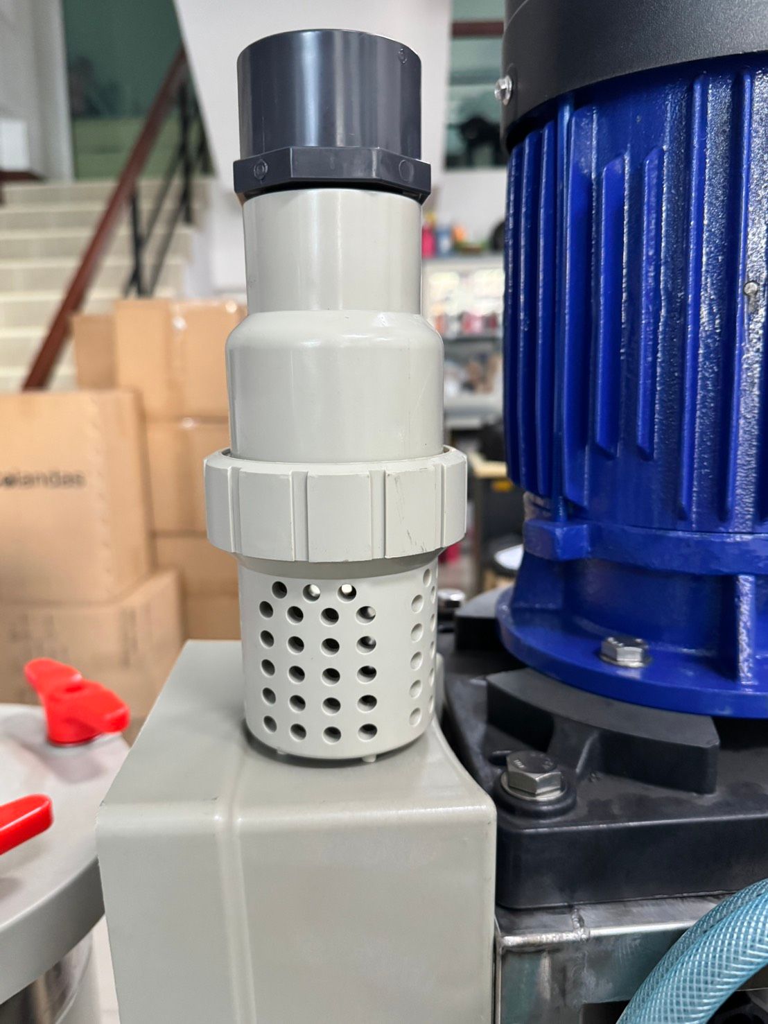 รูปภาพสินค้า