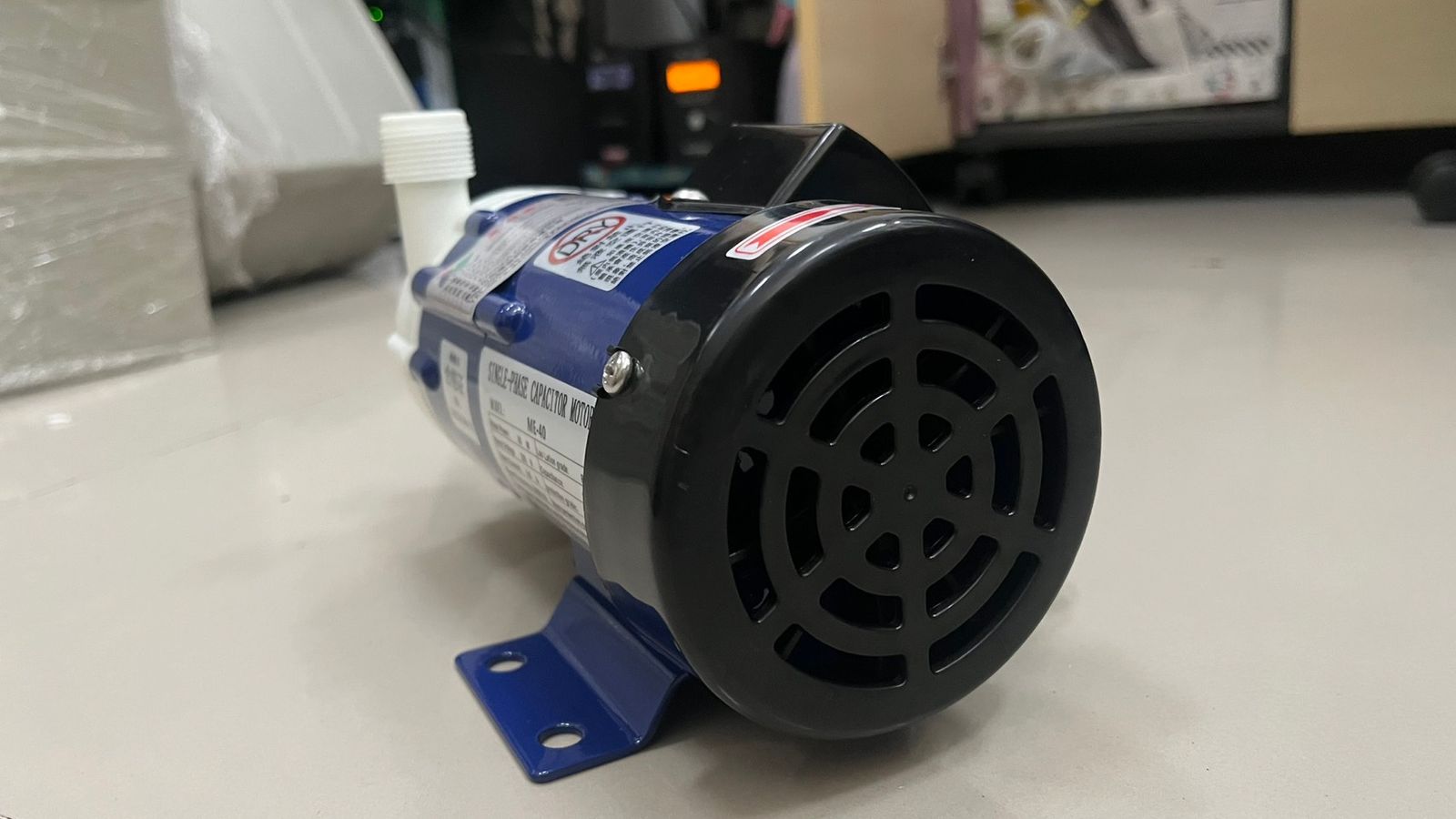 รูปภาพสินค้า