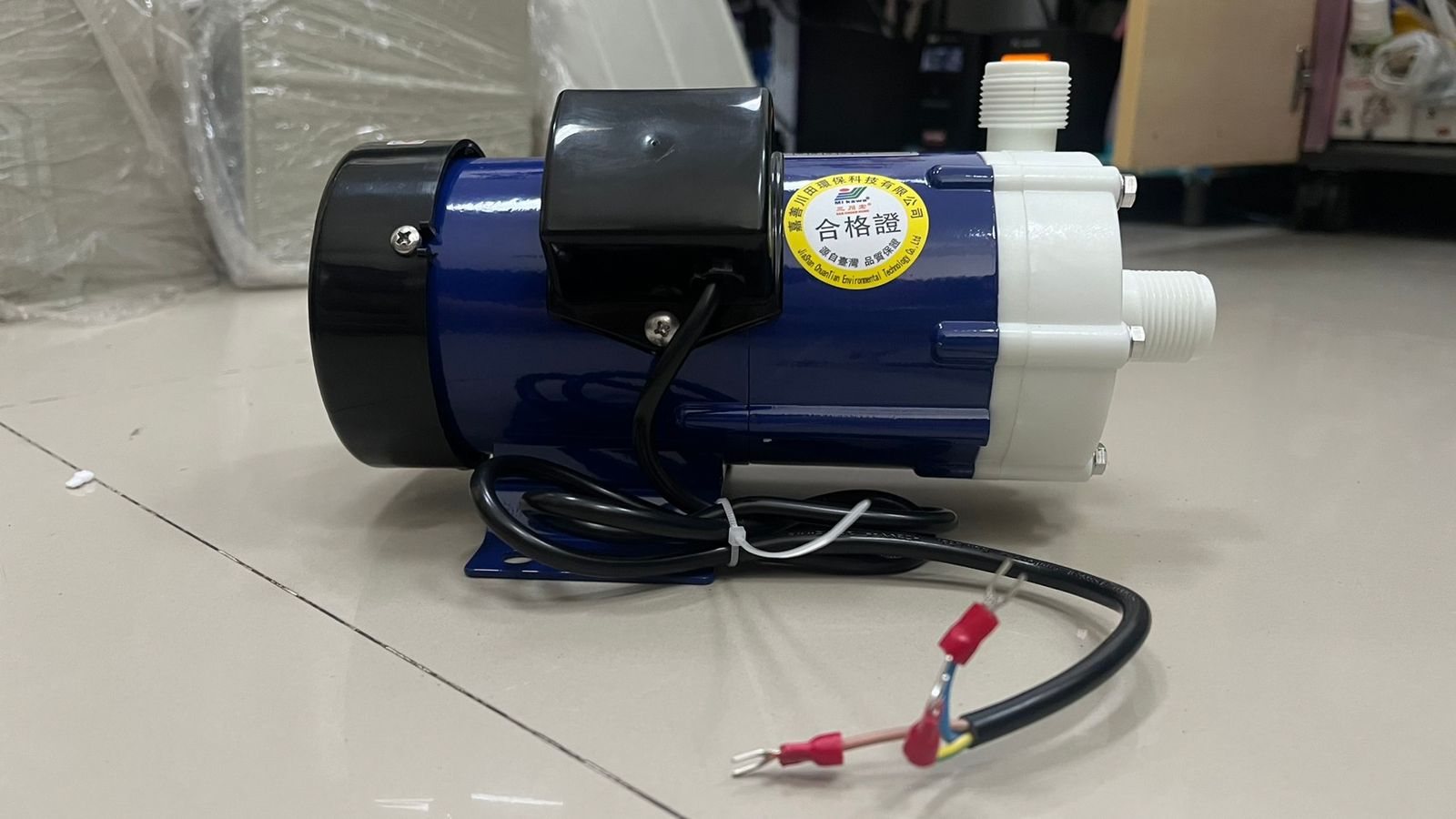 รูปภาพสินค้า