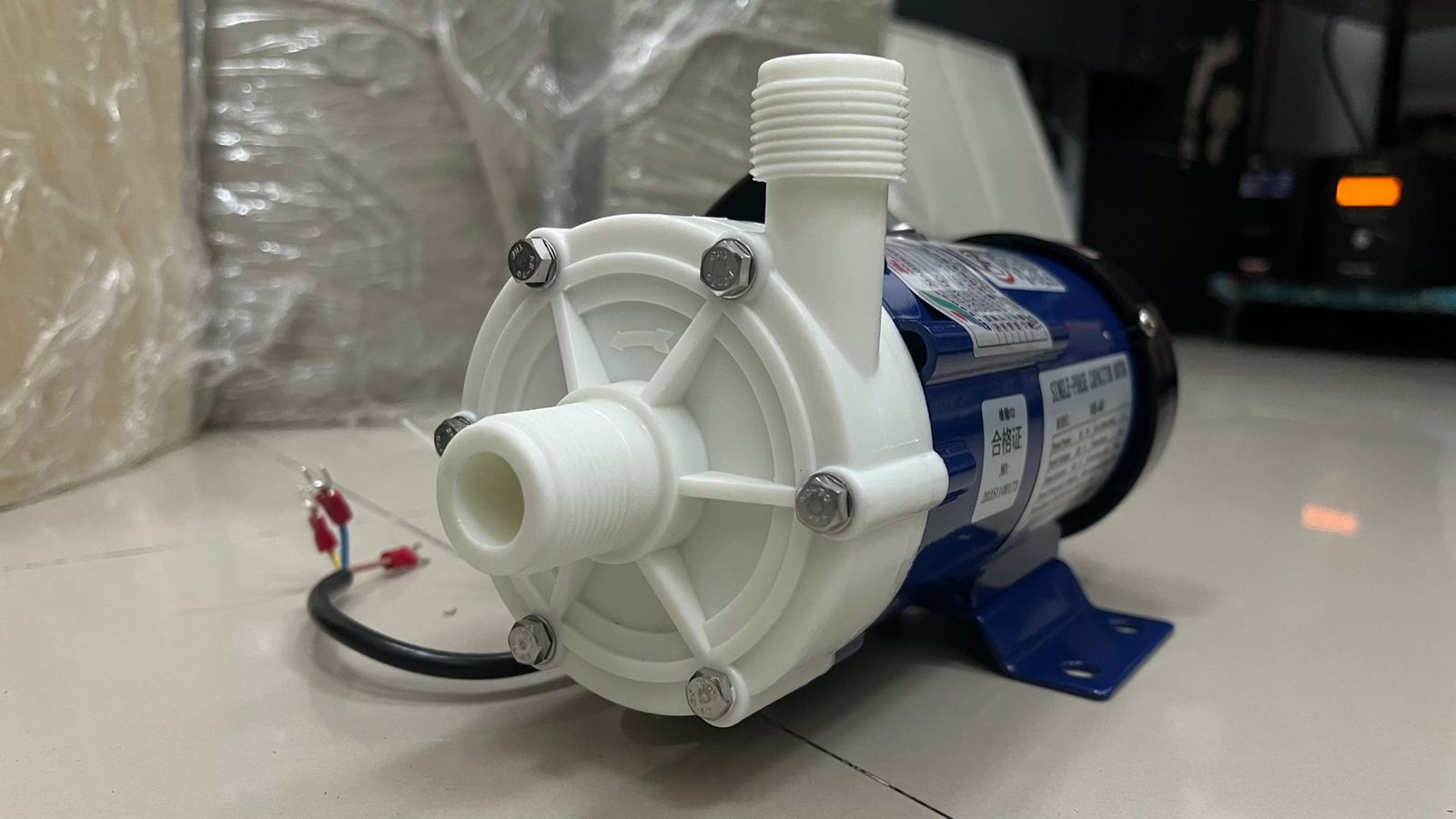 รูปภาพสินค้า