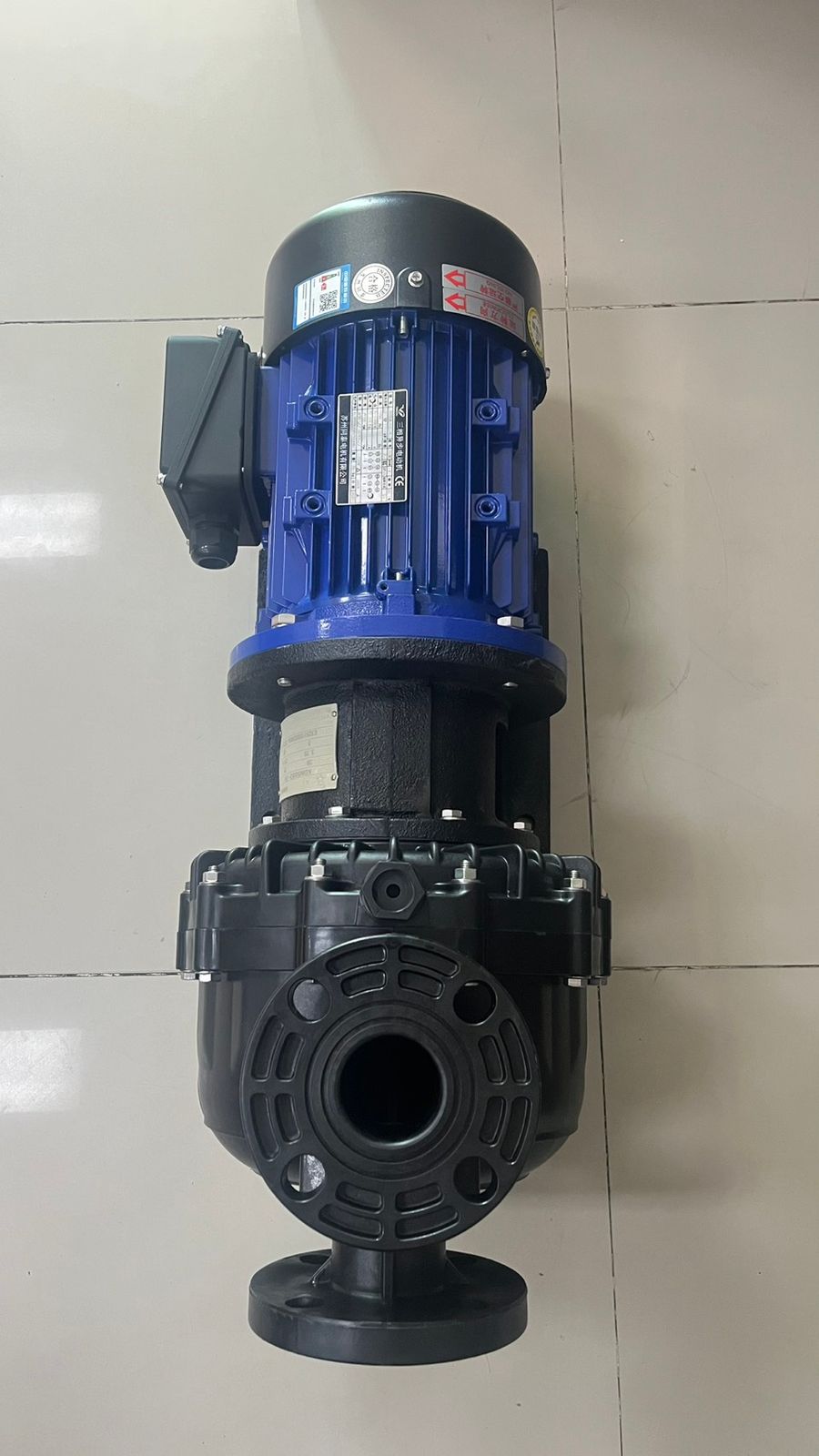 รูปภาพสินค้า