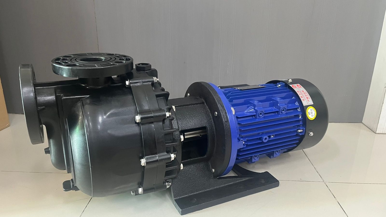 รูปภาพสินค้า