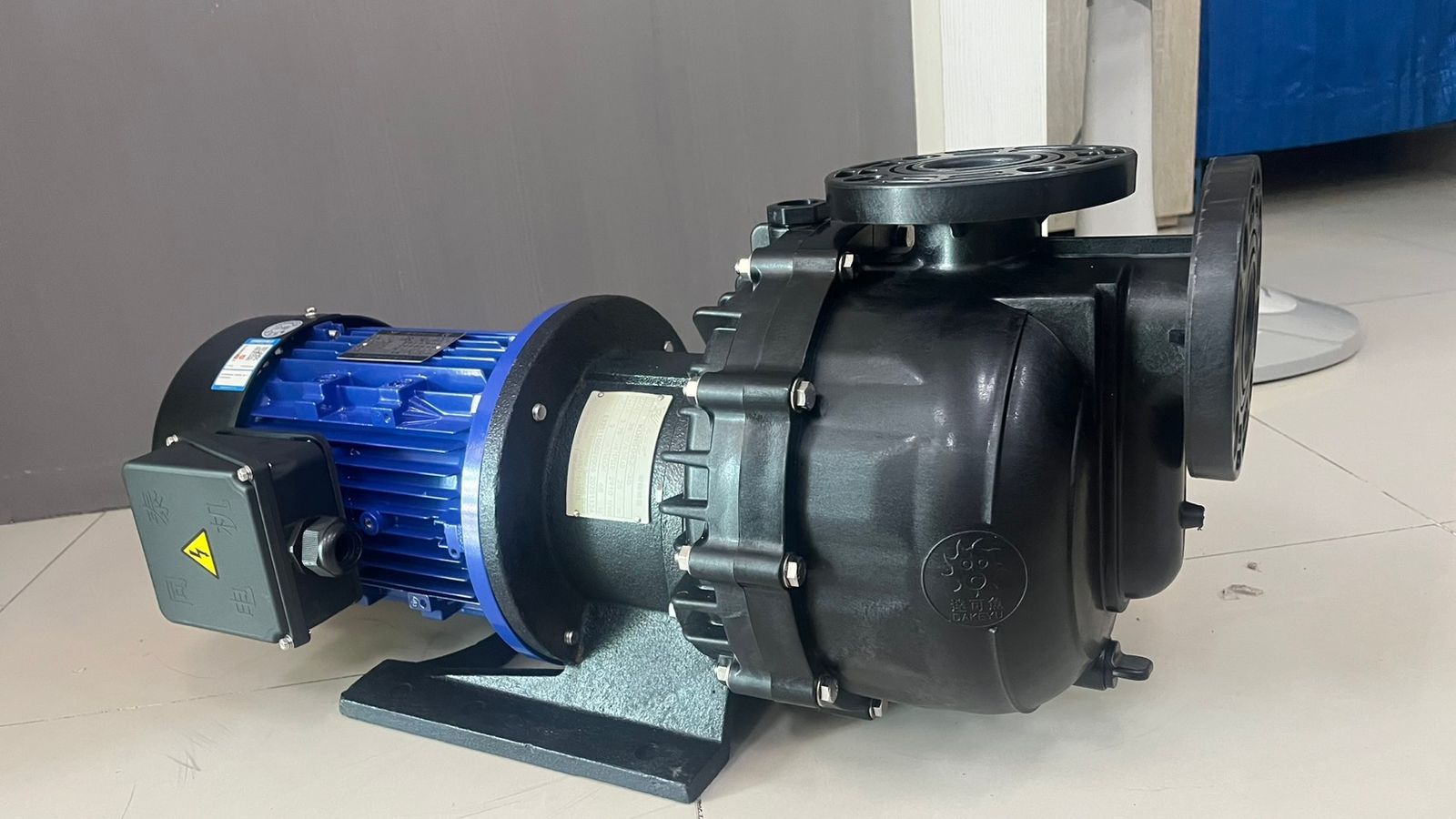 รูปภาพสินค้า