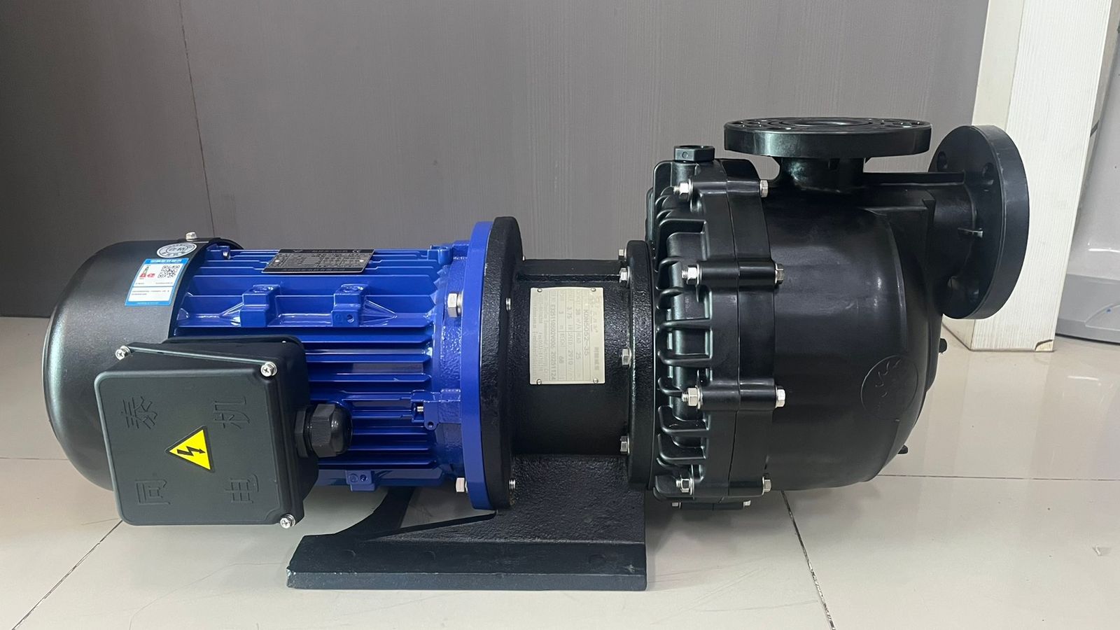 รูปภาพสินค้า