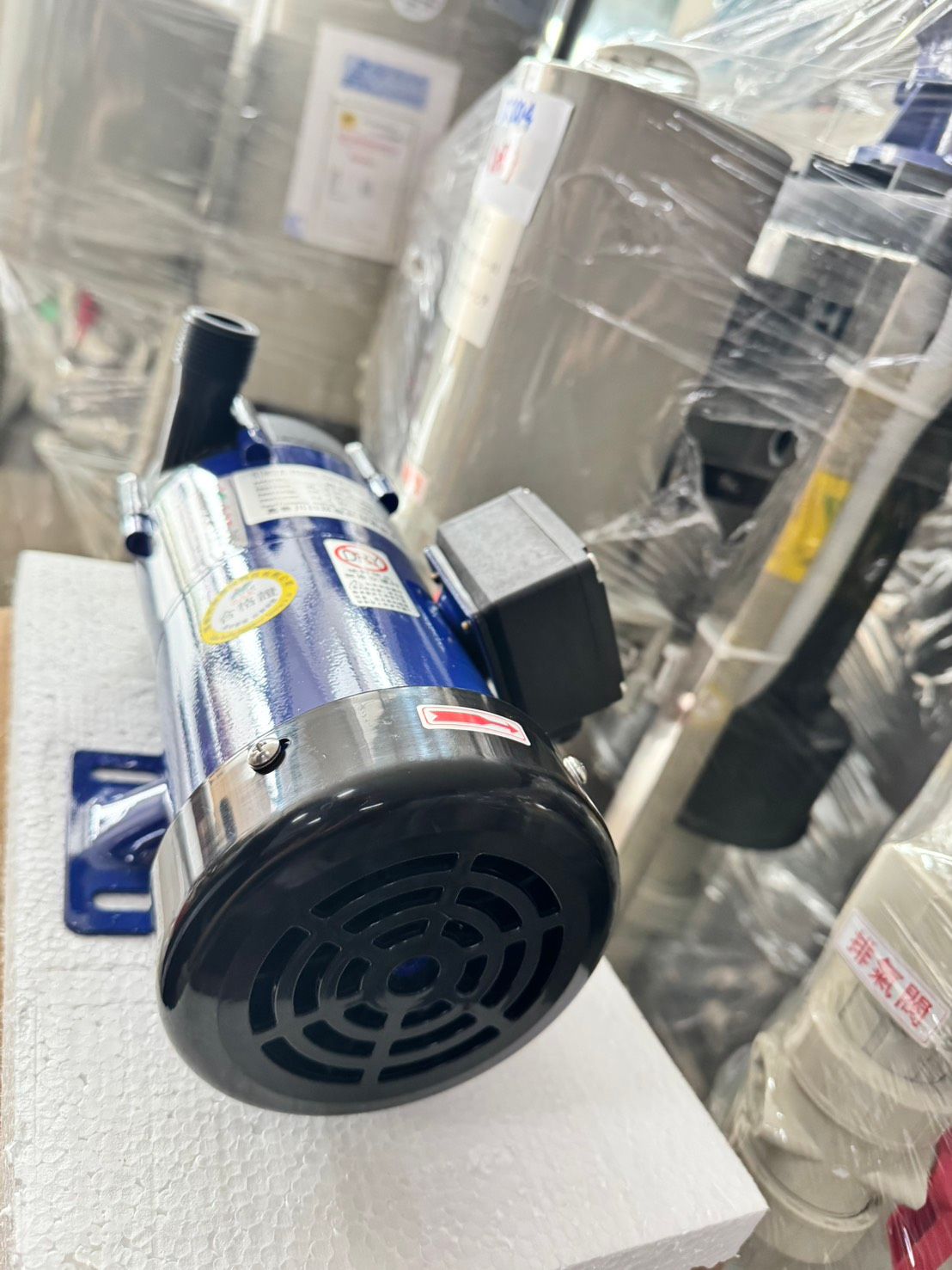 รูปภาพสินค้า