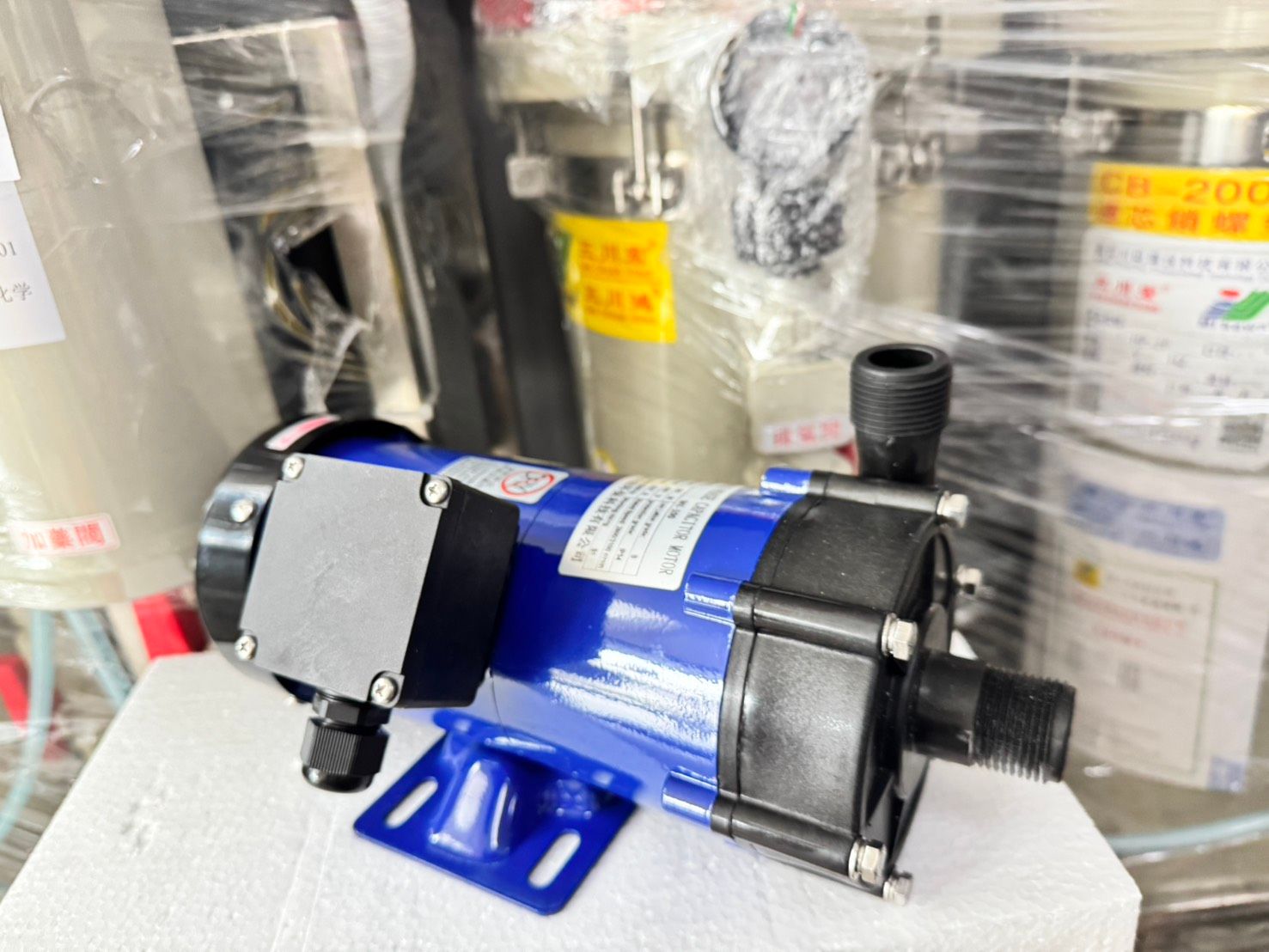 รูปภาพสินค้า