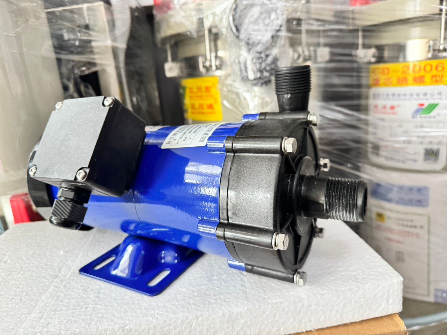 รูปภาพสินค้า