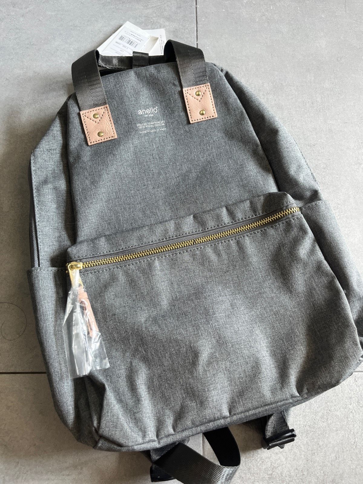 รูปภาพสินค้า