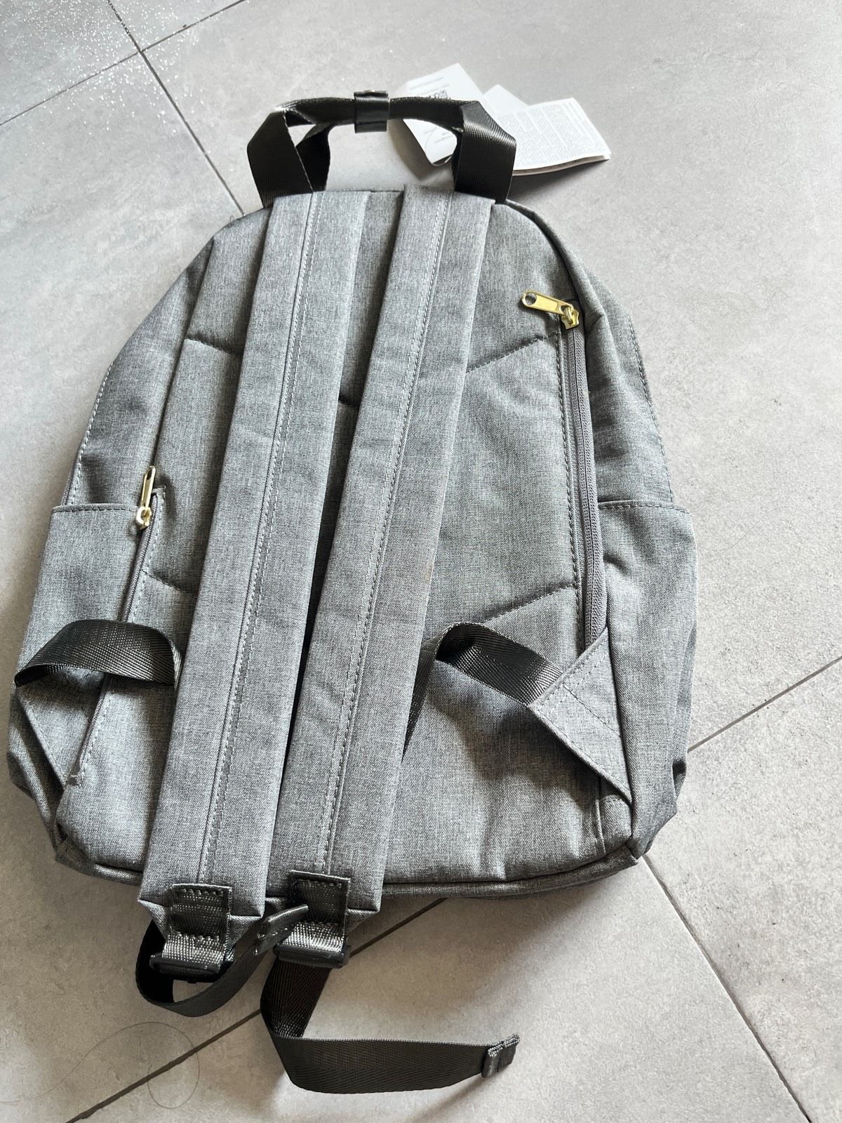 รูปภาพสินค้า