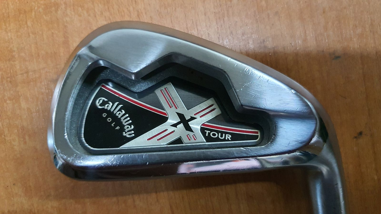 รูปภาพสินค้า