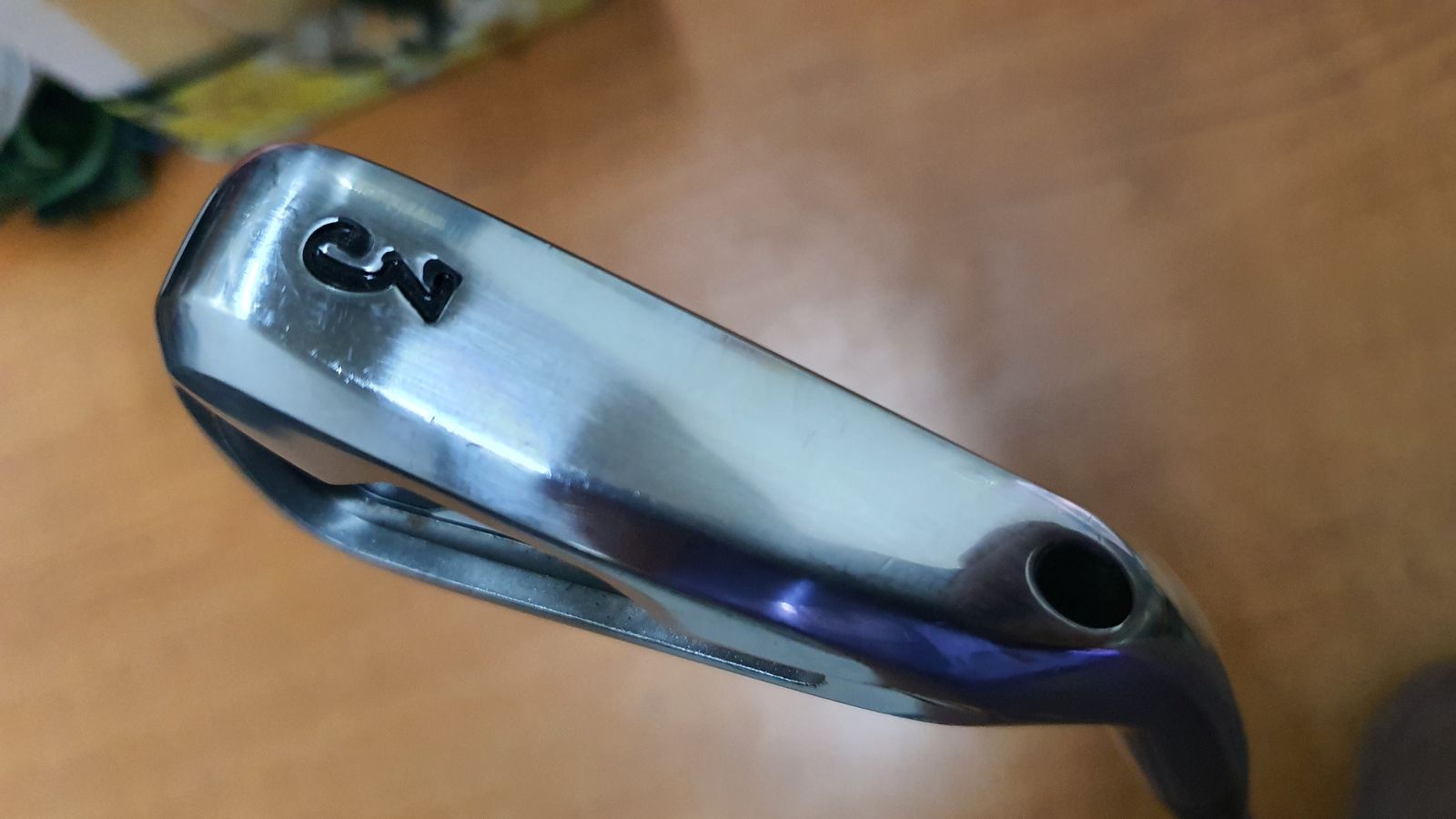 รูปภาพสินค้า