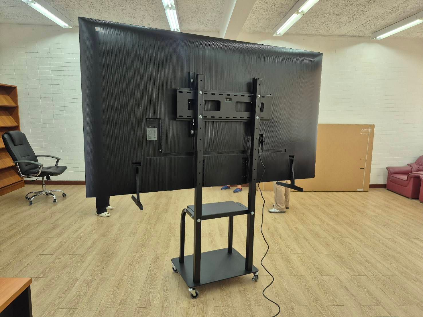 รูปภาพสินค้า