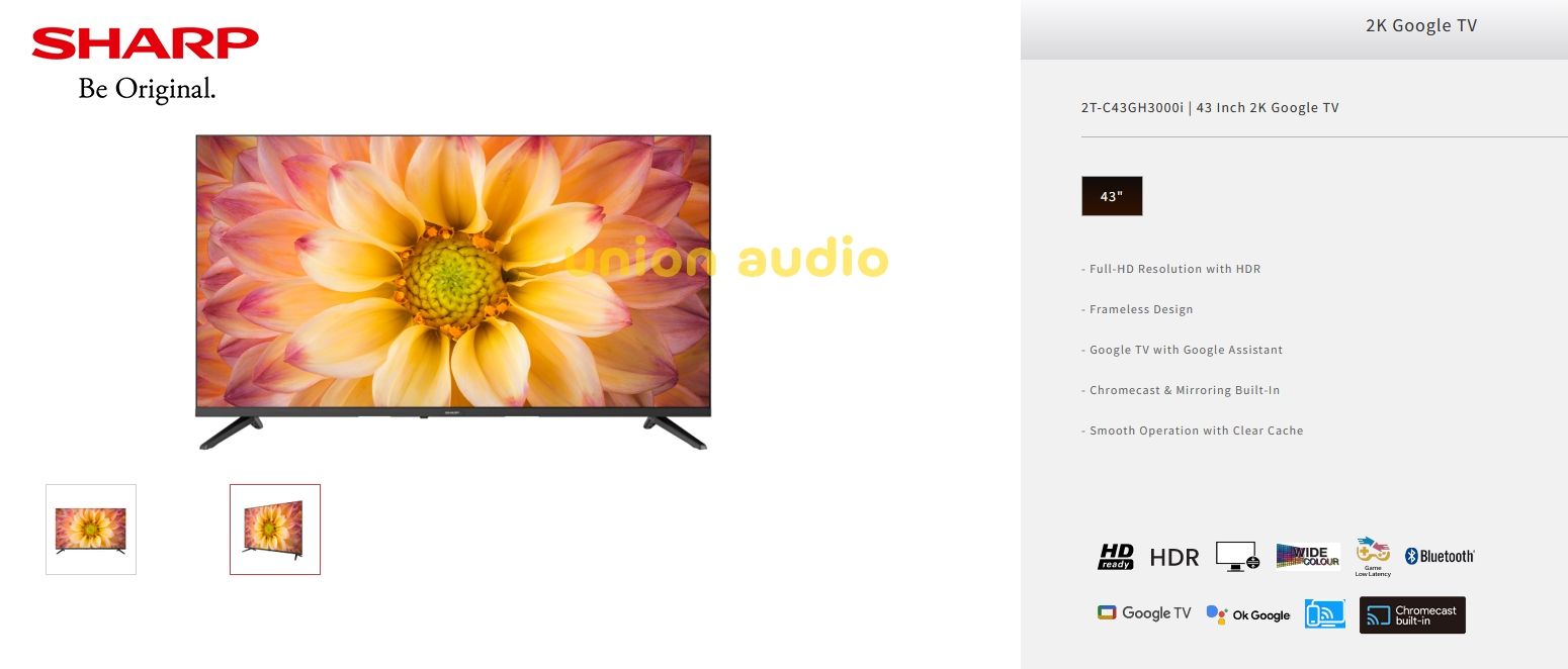 รูปภาพสินค้า