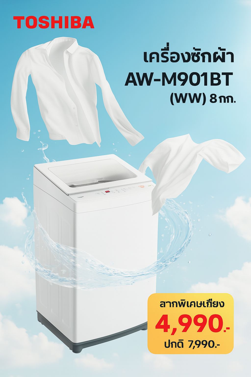 รูปภาพสินค้า