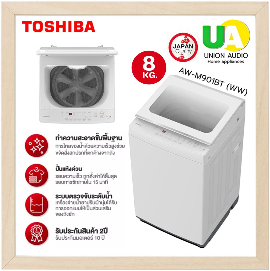 รูปภาพสินค้า