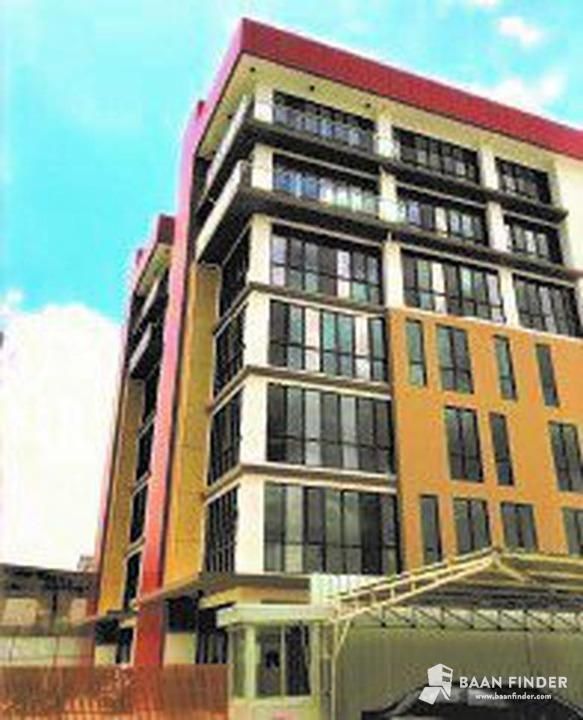 รูปภาพสินค้า