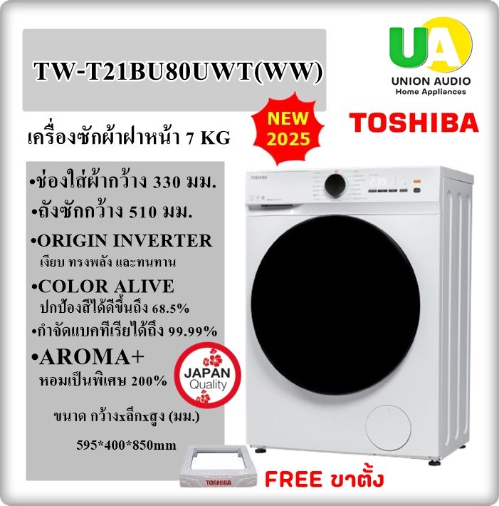 รูปภาพสินค้า