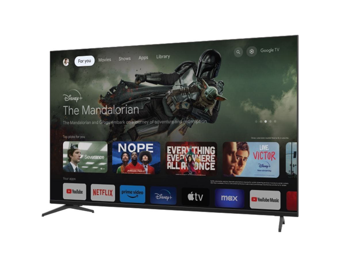 รูปภาพสินค้า