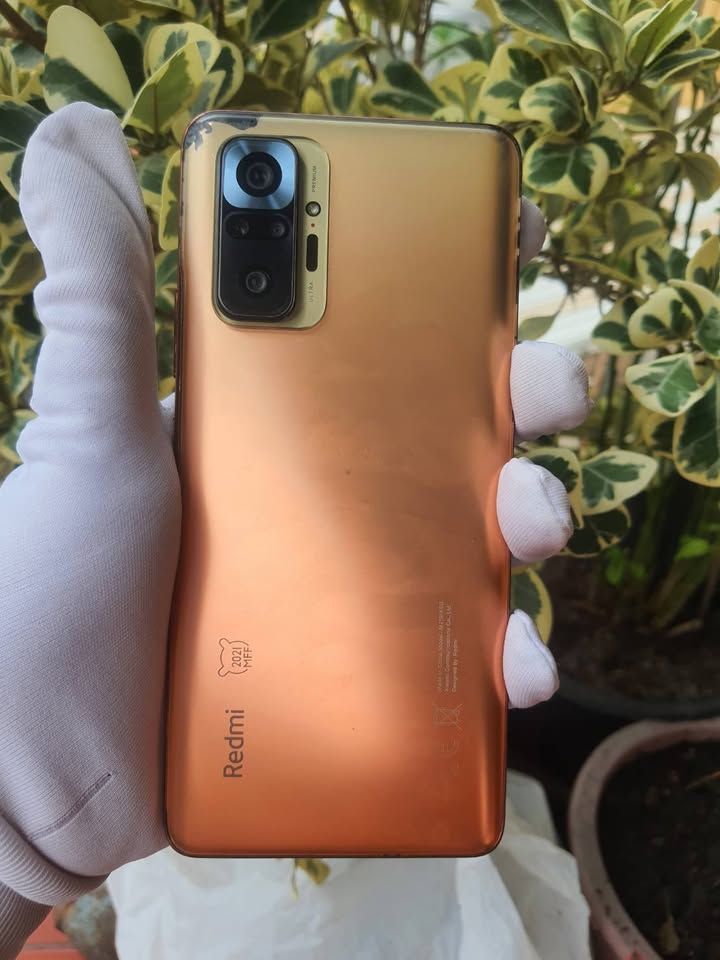 รูปภาพสินค้า