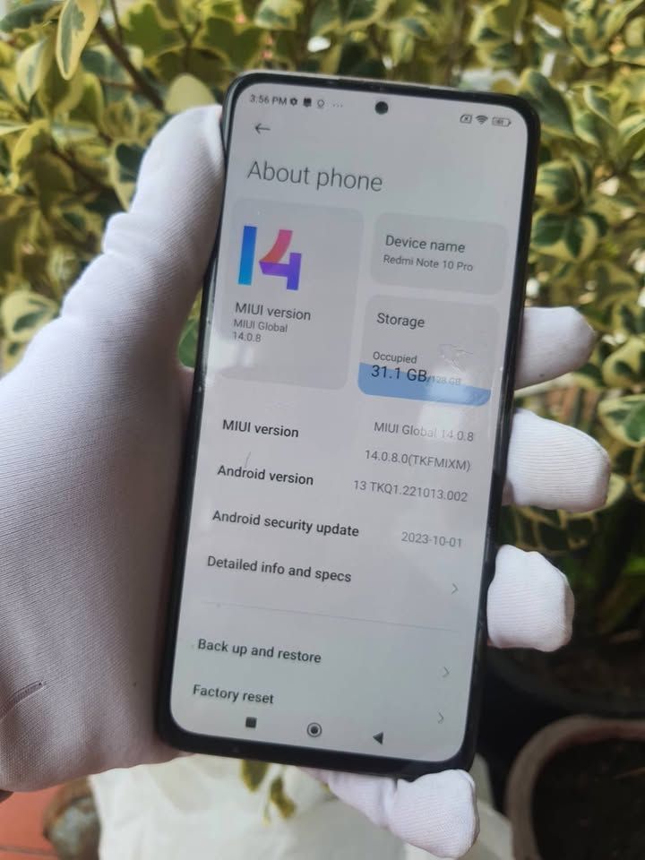 รูปภาพสินค้า