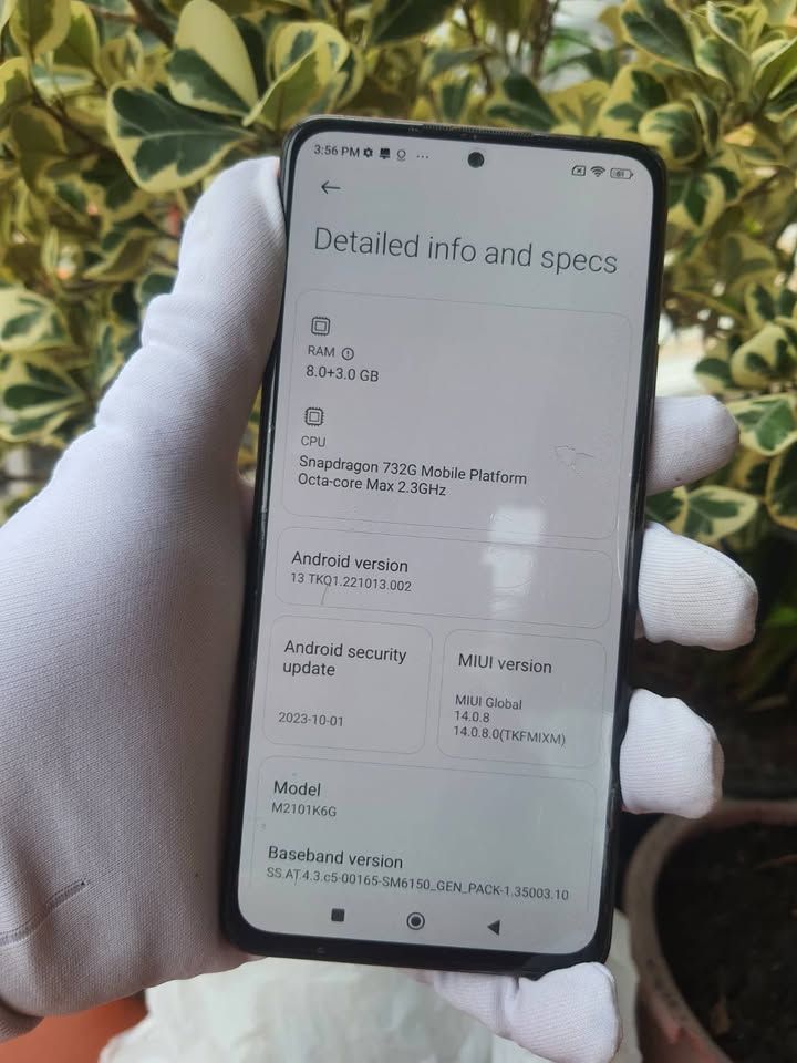 รูปภาพสินค้า