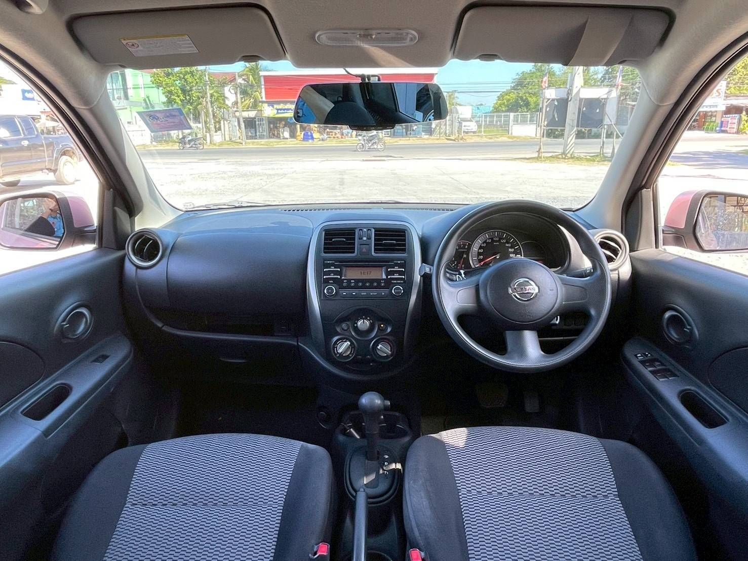 รูปภาพสินค้า