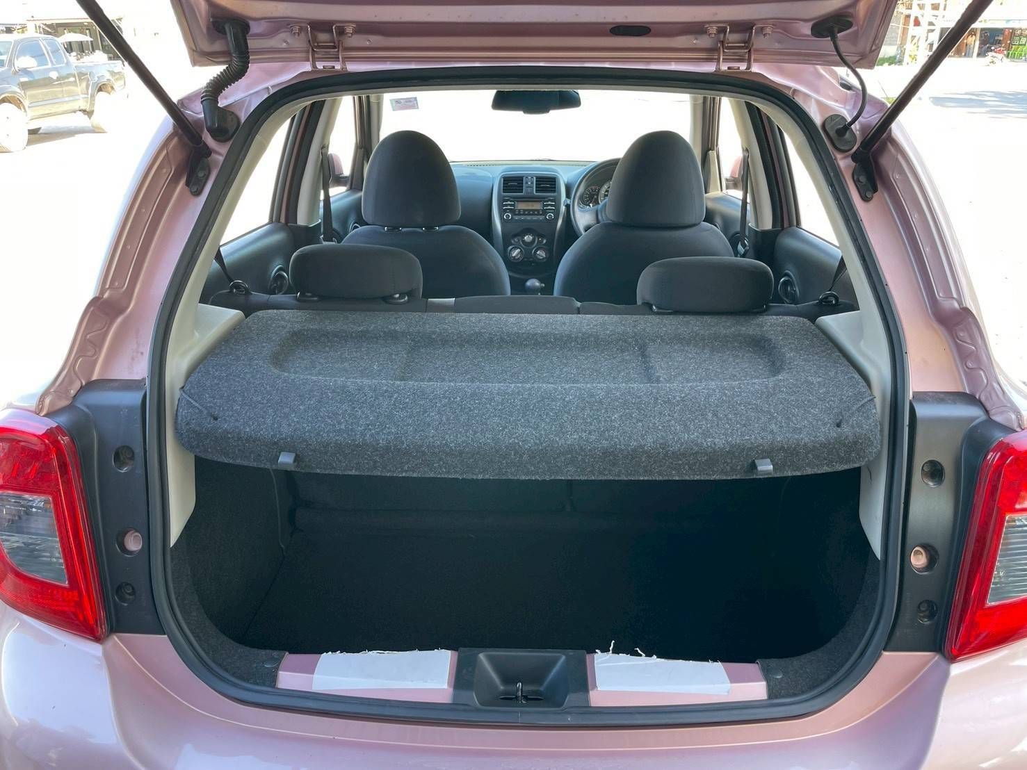 รูปภาพสินค้า