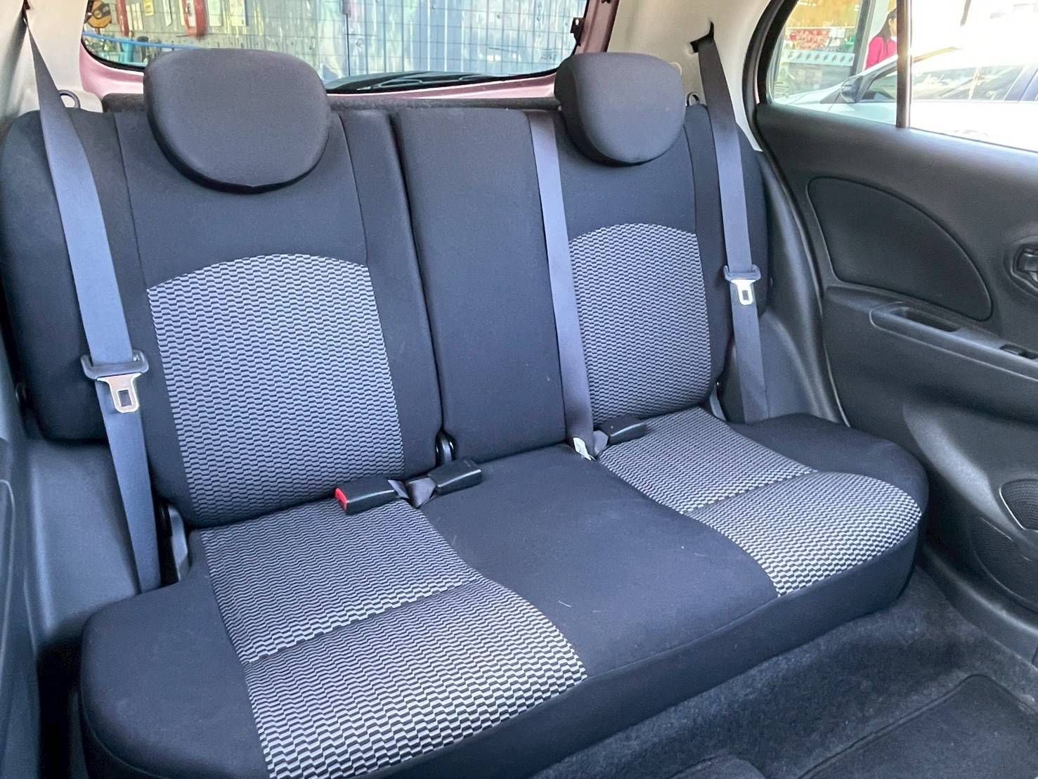 รูปภาพสินค้า