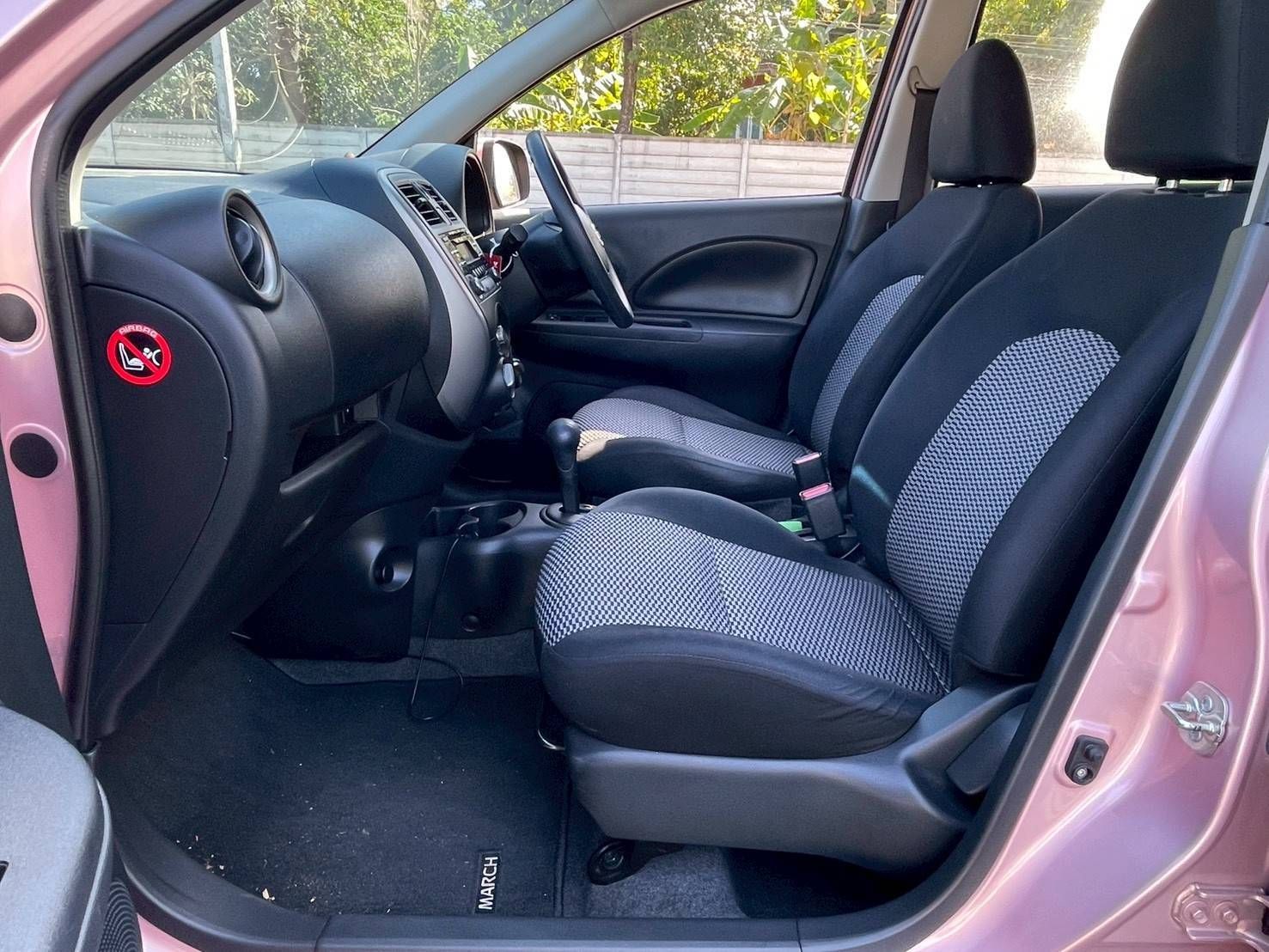 รูปภาพสินค้า