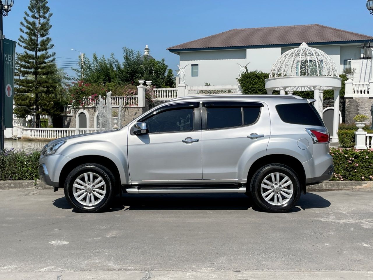 รูปภาพสินค้า