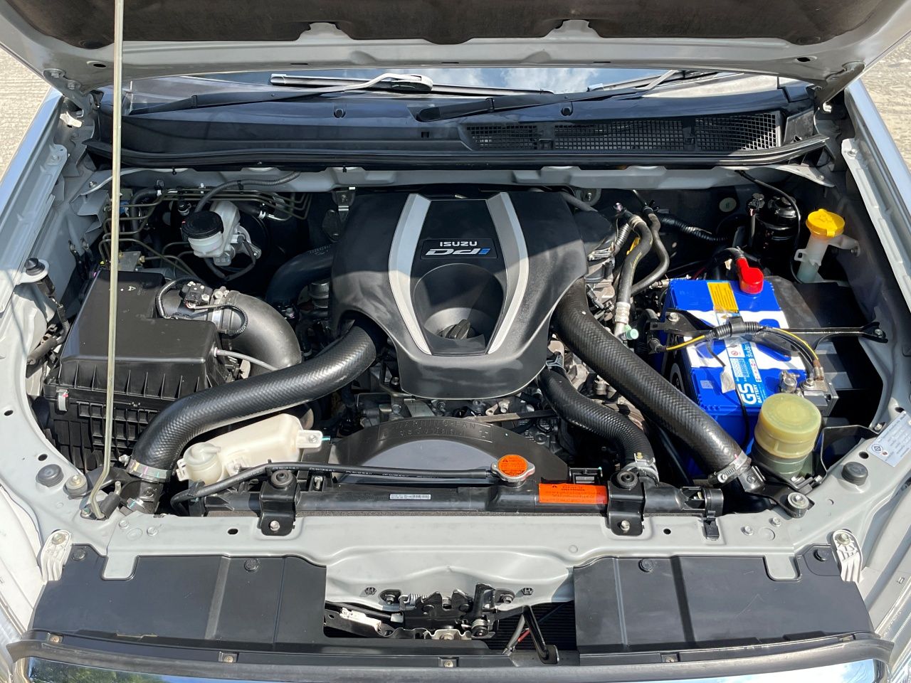 รูปภาพสินค้า