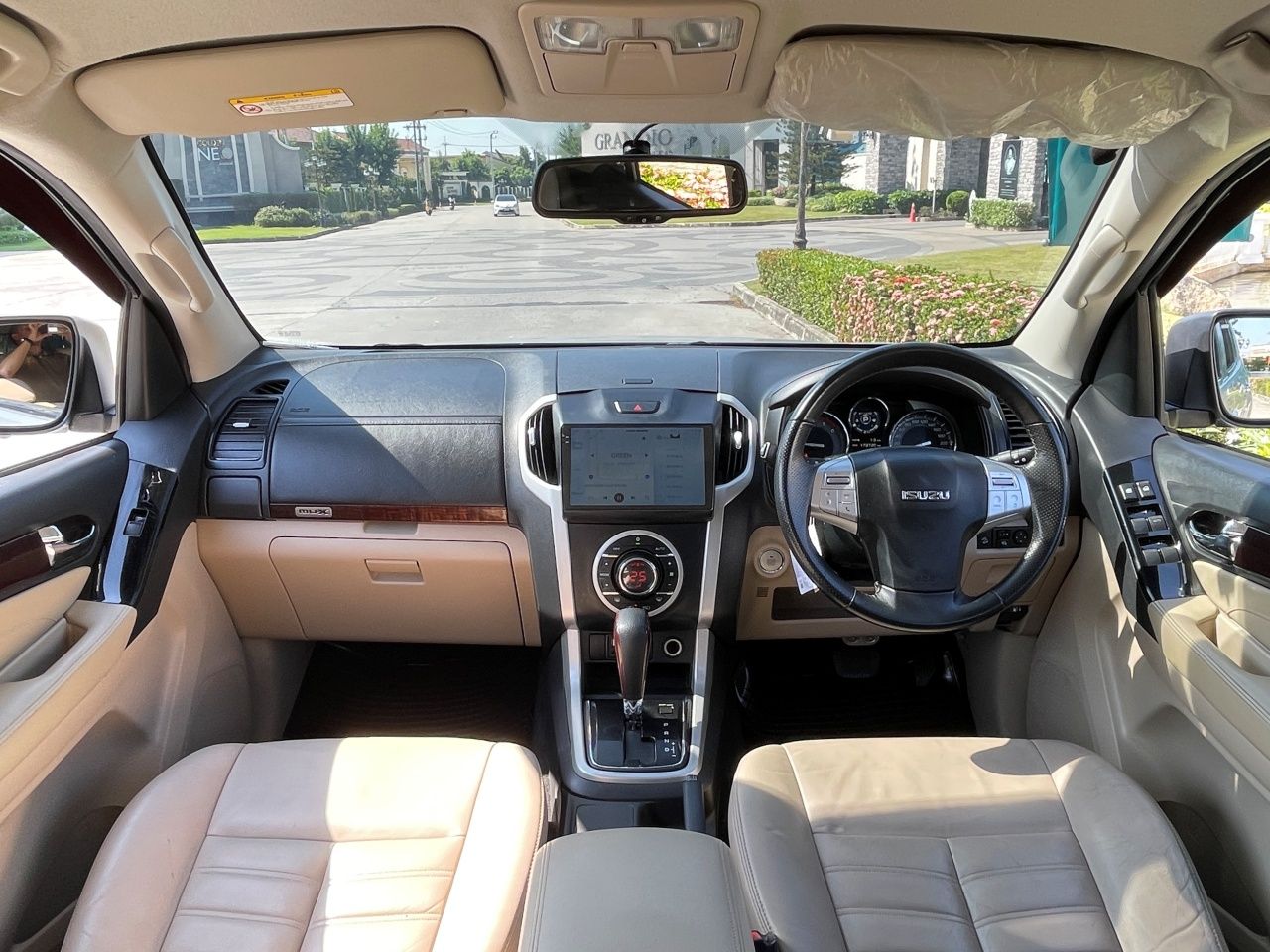 รูปภาพสินค้า