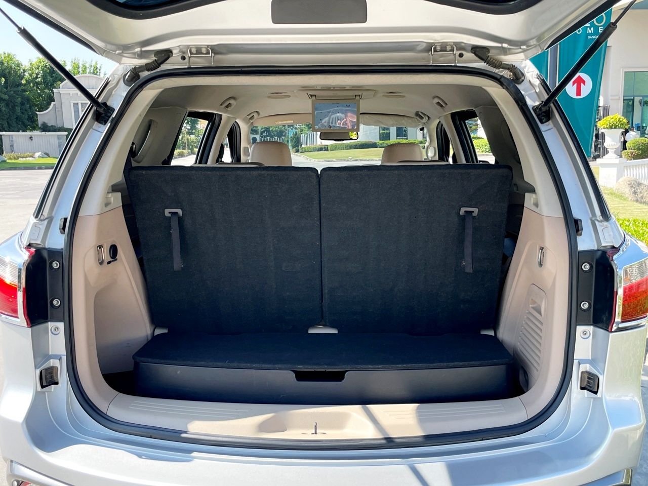 รูปภาพสินค้า