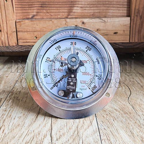 รูปภาพสินค้า