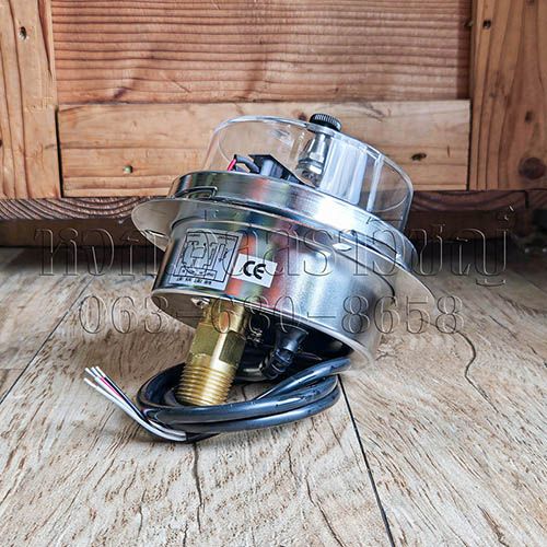 รูปภาพสินค้า