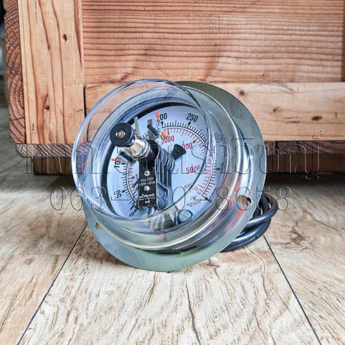 รูปภาพสินค้า