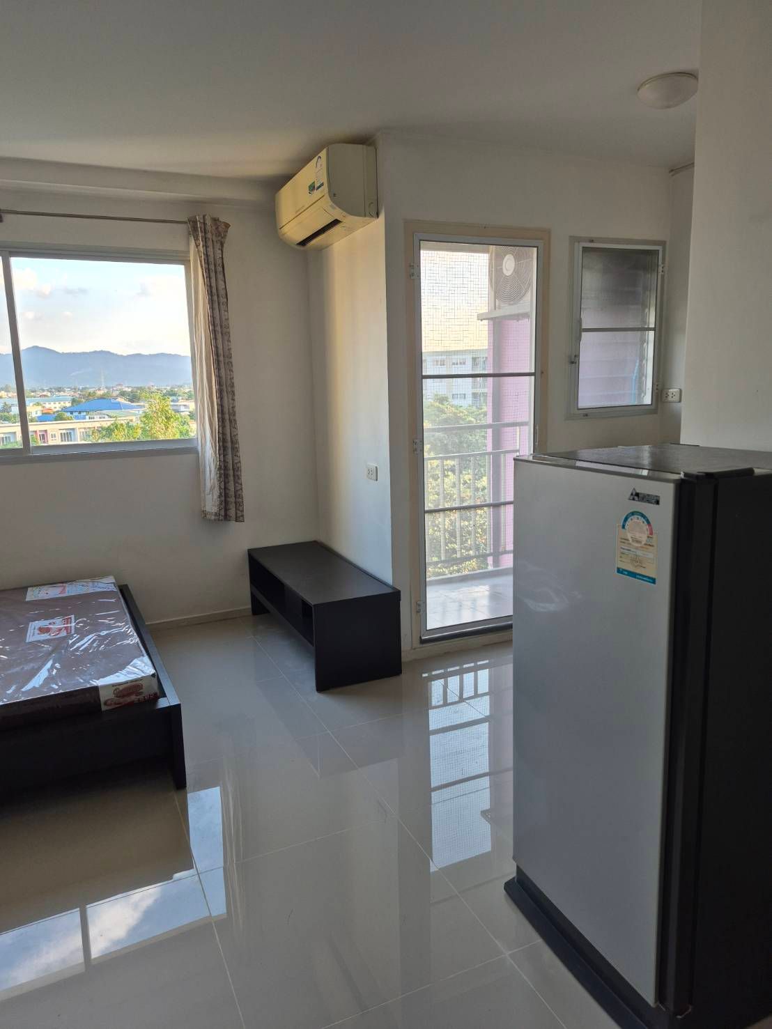 รูปภาพสินค้า