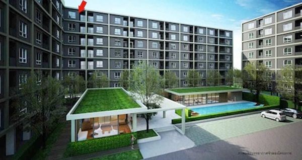 รูปภาพสินค้า