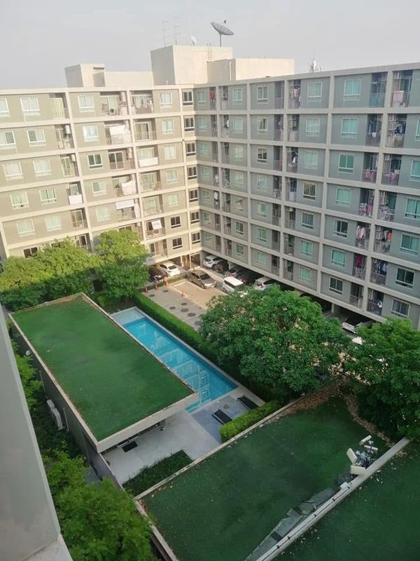 รูปภาพสินค้า