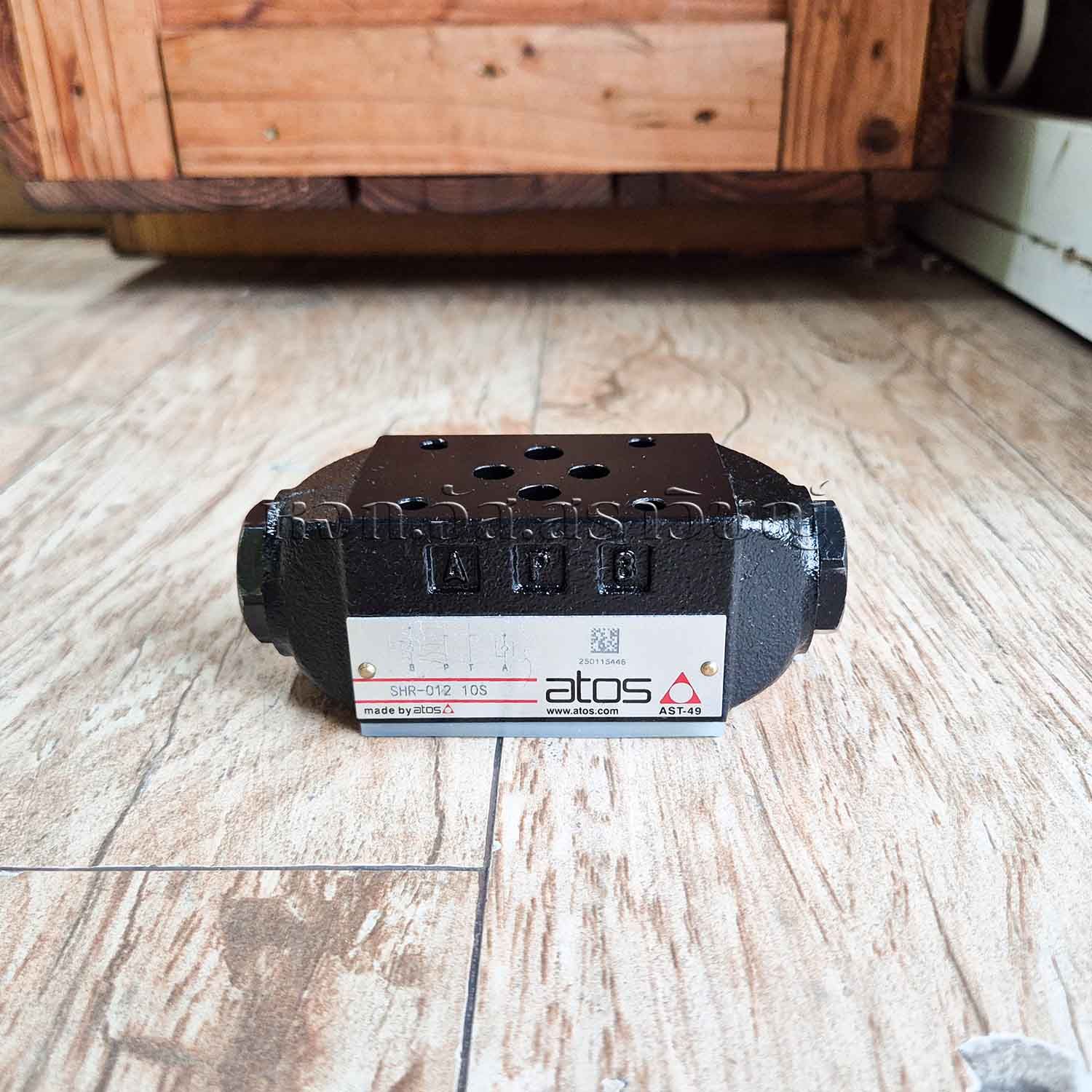 รูปภาพสินค้า