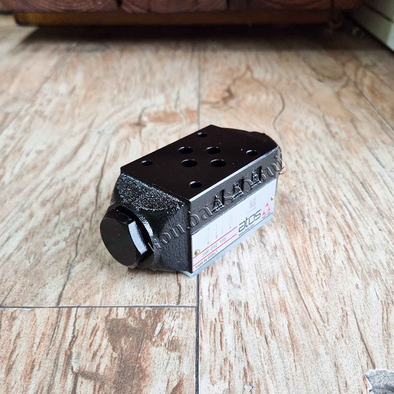 รูปภาพสินค้า