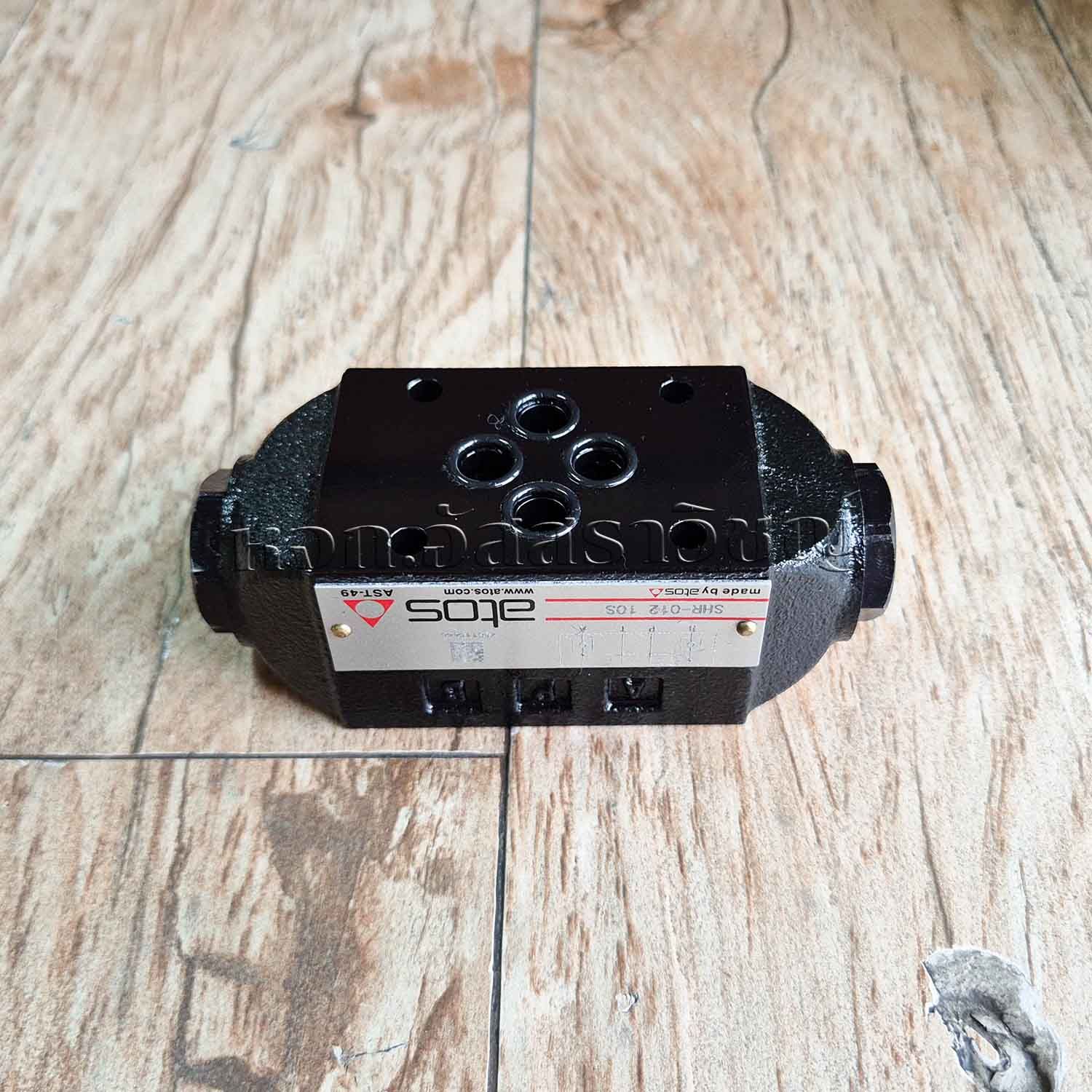 รูปภาพสินค้า