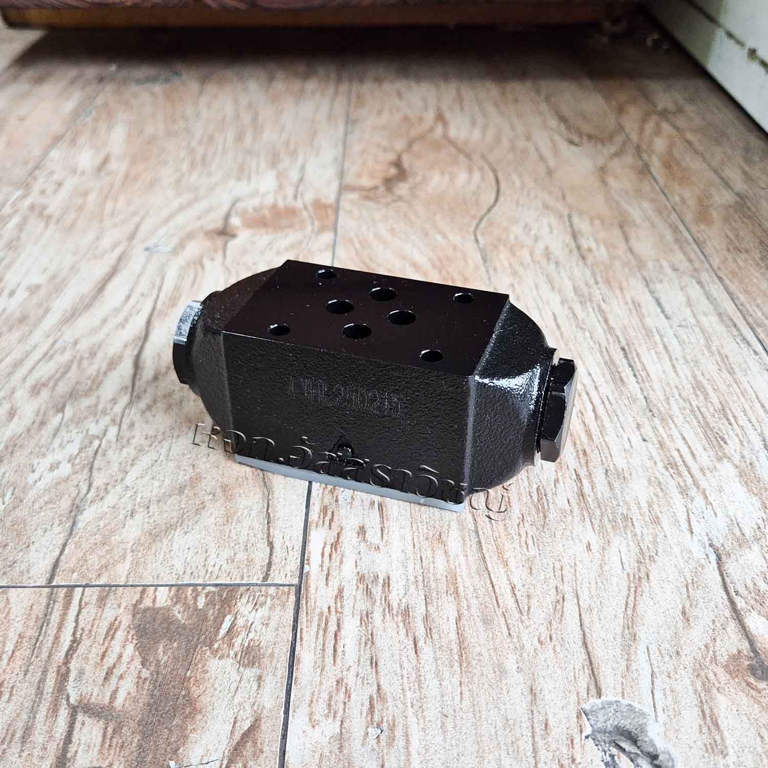 รูปภาพสินค้า