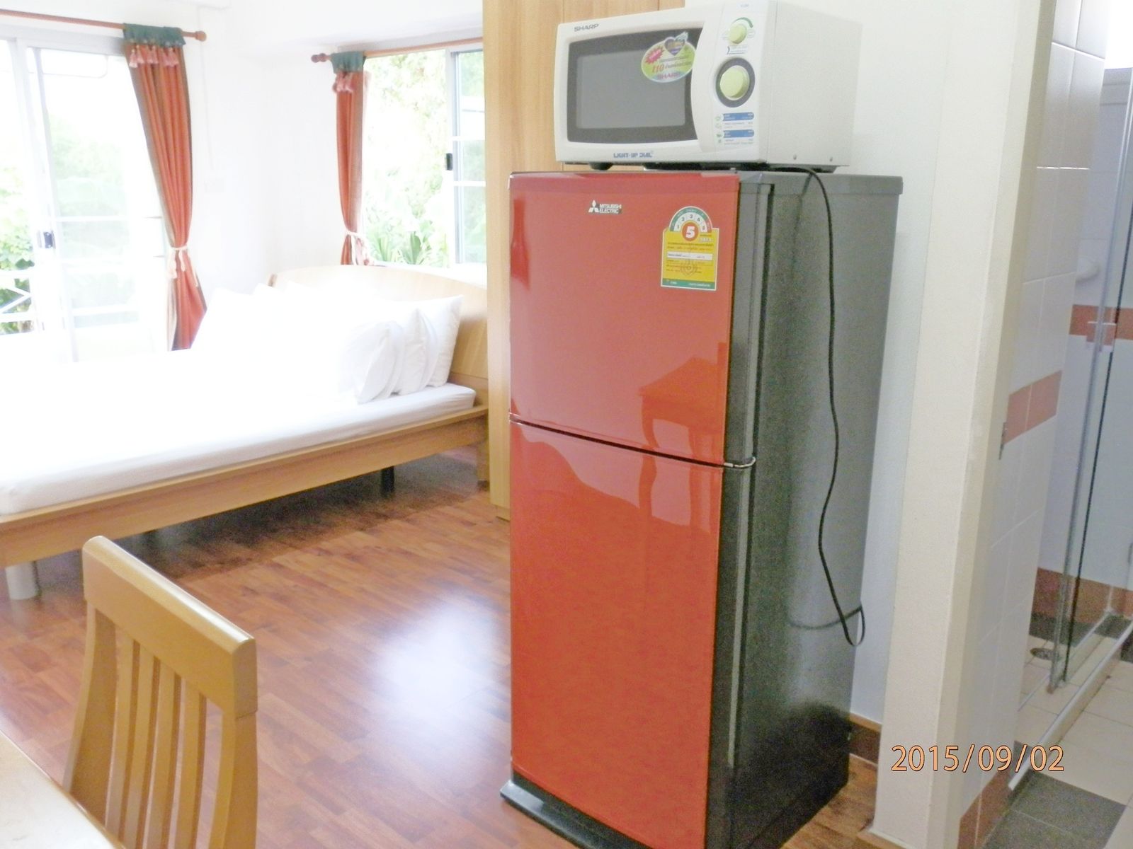 รูปภาพสินค้า