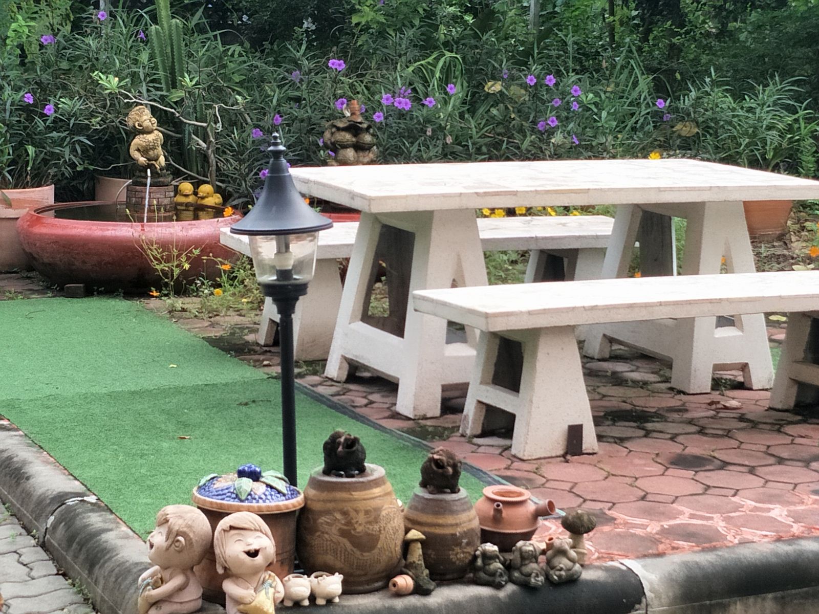 รูปภาพสินค้า